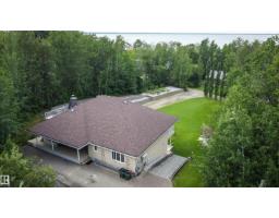 5631 49 St, Rural Lac Ste  Anne County, AB T0E0A0 Photo 67