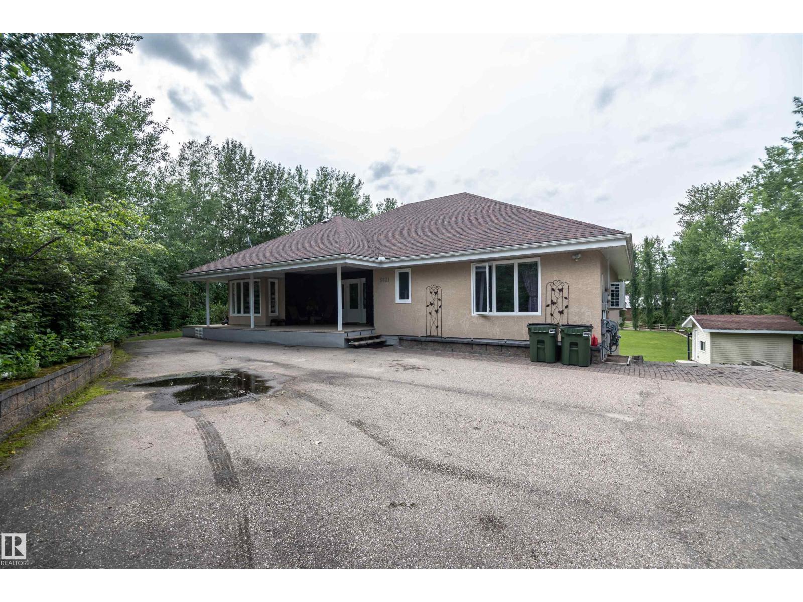 5631 49 ST - Image 63
