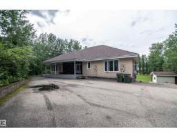 5631 49 St, Rural Lac Ste  Anne County, AB T0E0A0 Photo 63