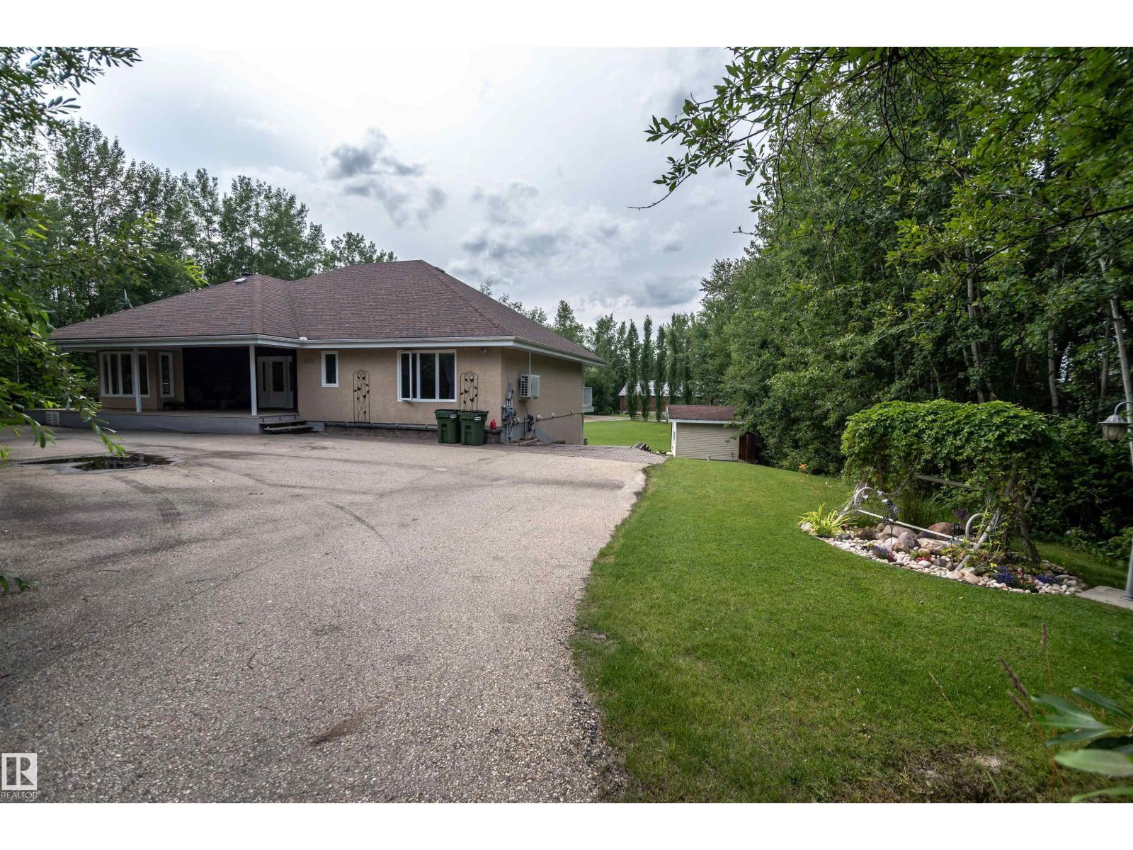 5631 49 ST - Image 62