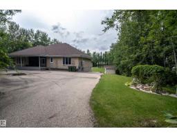5631 49 St, Rural Lac Ste  Anne County, AB T0E0A0 Photo 62