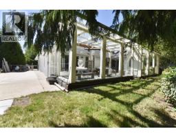 1572 Larchberry Way, Gibsons, BC V0N1V5 Photo 29