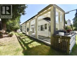 1572 Larchberry Way, Gibsons, BC V0N1V5 Photo 28