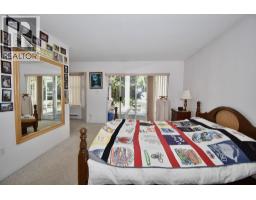 1572 Larchberry Way, Gibsons, BC V0N1V5 Photo 19