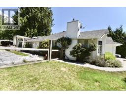 1572 Larchberry Way, Gibsons, BC V0N1V5 Photo 25