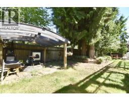 1572 Larchberry Way, Gibsons, BC V0N1V5 Photo 27