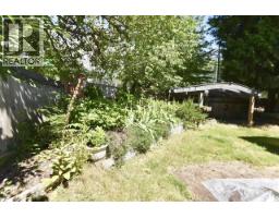 1572 Larchberry Way, Gibsons, BC V0N1V5 Photo 26