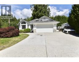 1572 Larchberry Way, Gibsons, BC V0N1V5 Photo 31