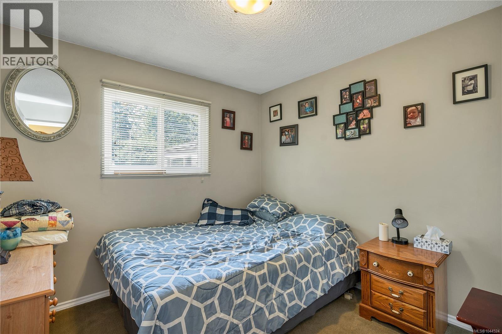 515 Oak Pl - Image 10