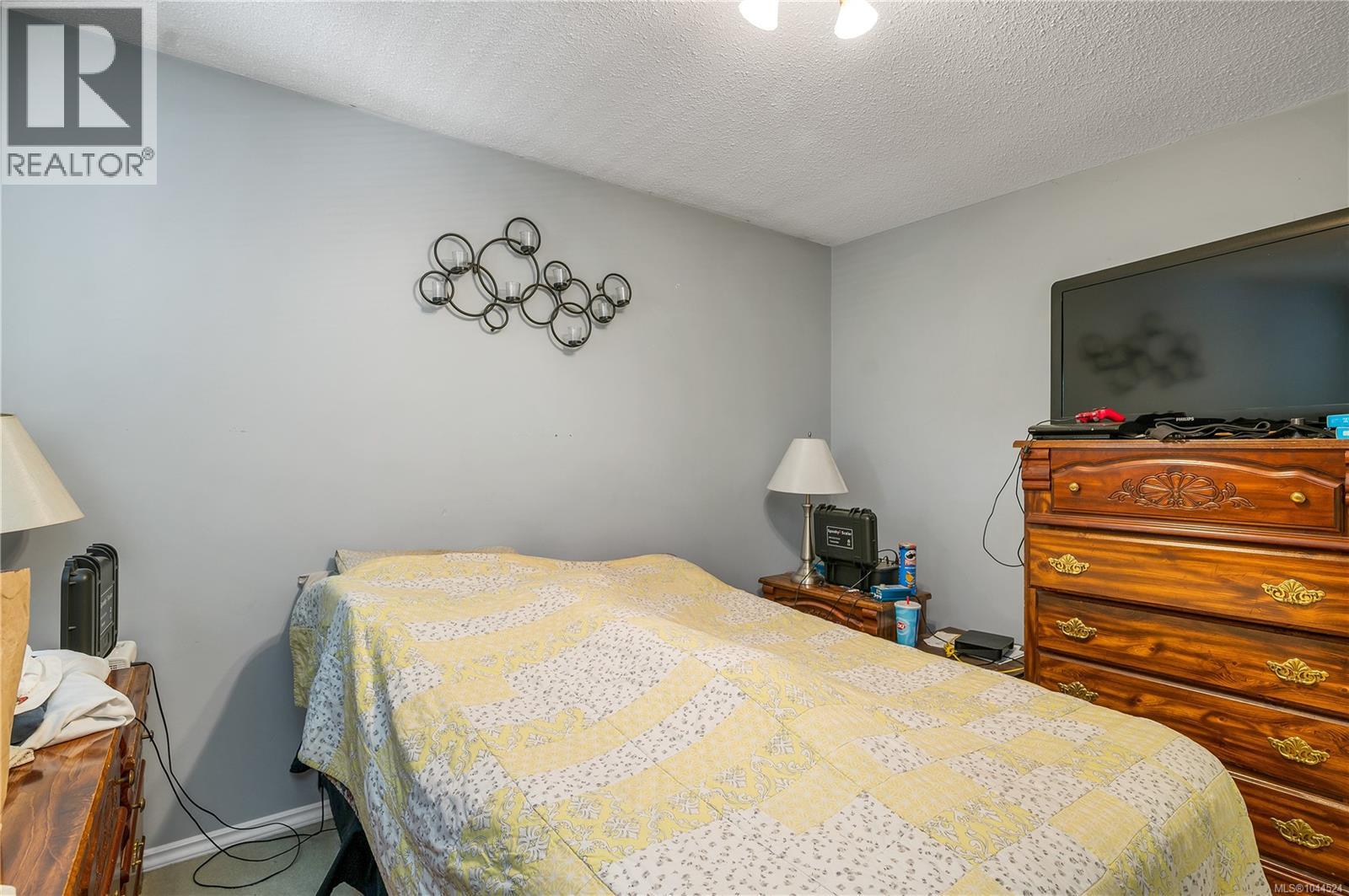 515 Oak Pl - 11