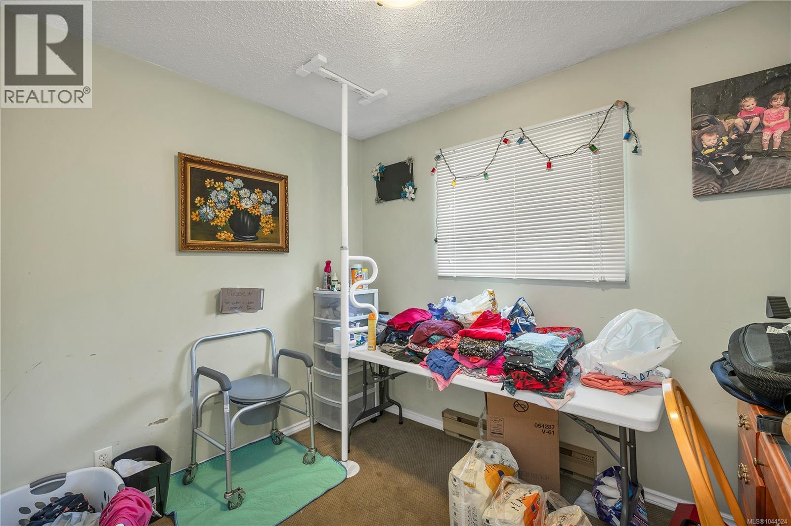 515 Oak Pl - Image 12