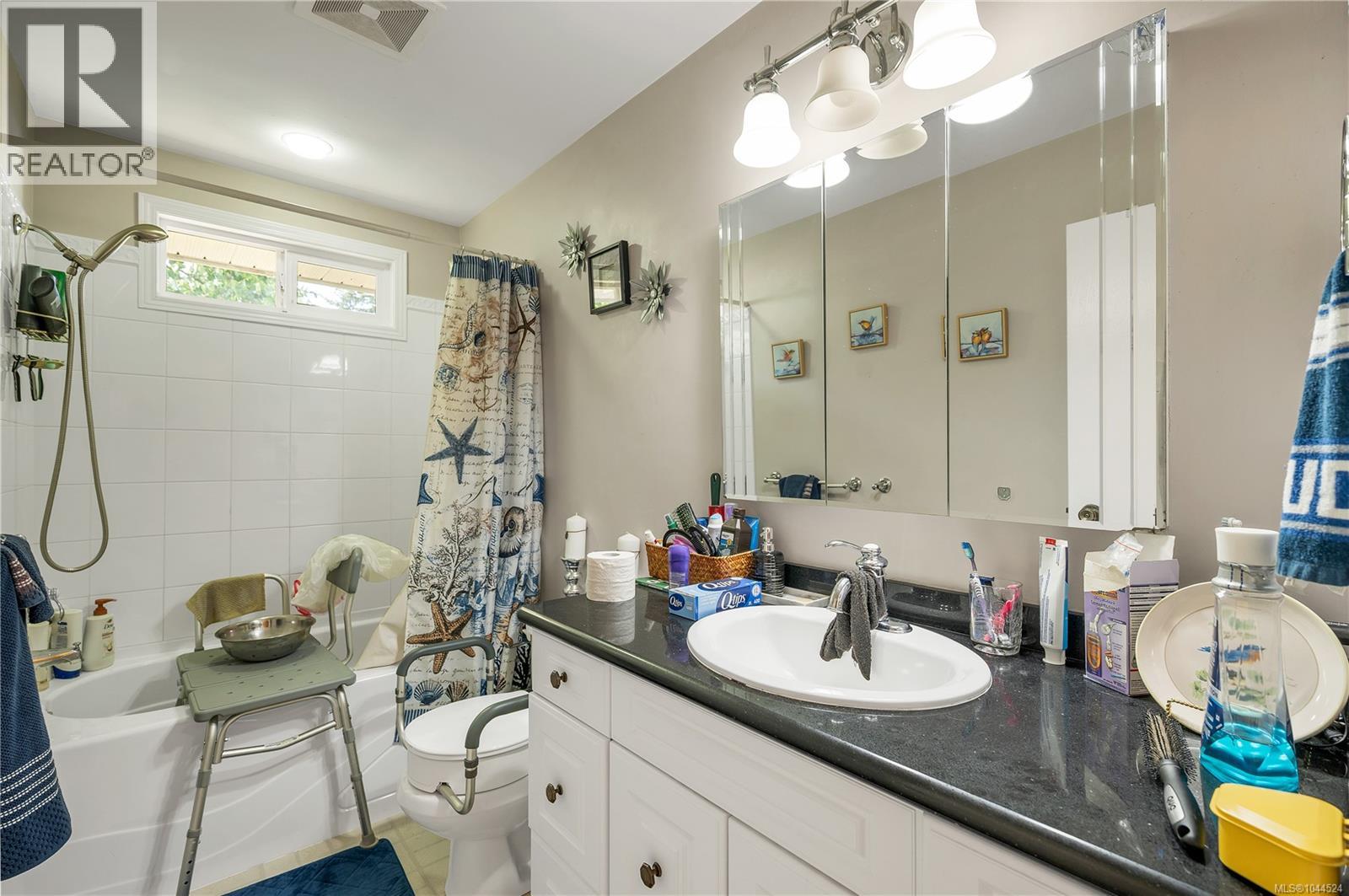 515 Oak Pl - 13