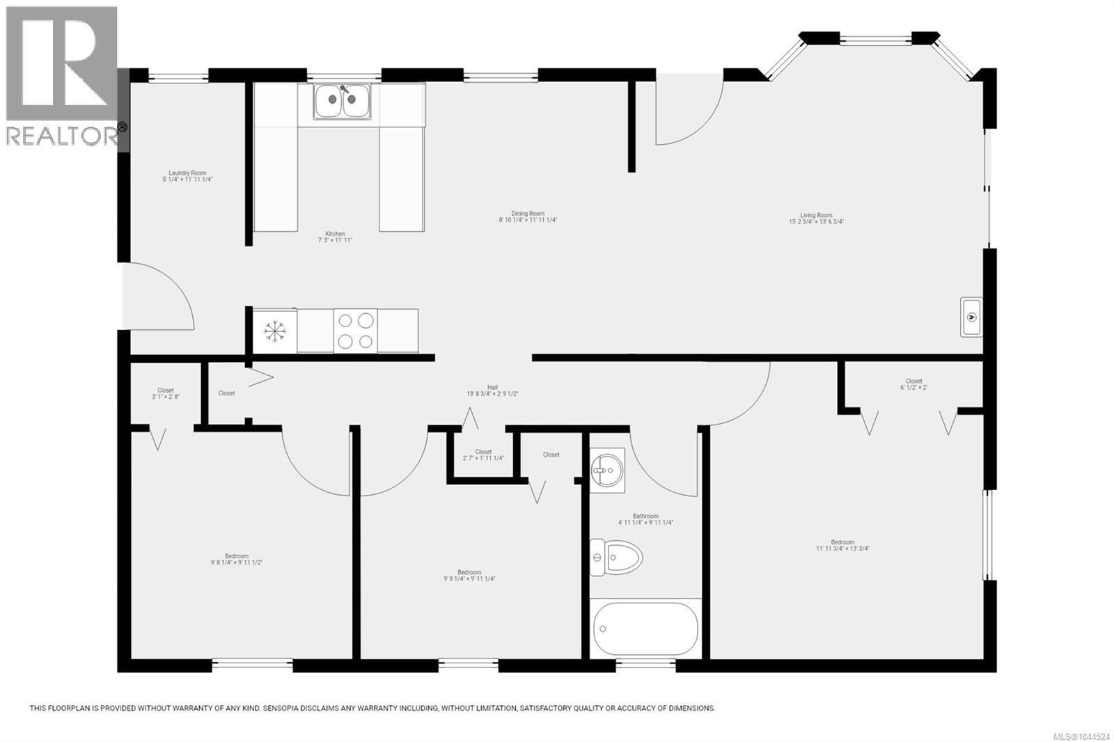 515 Oak Pl - 15