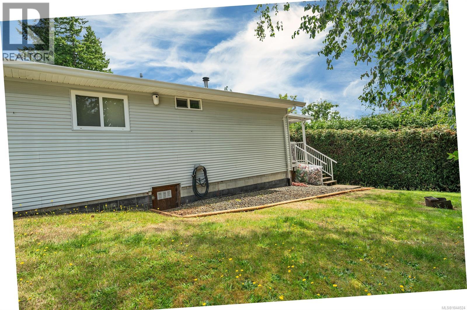515 Oak Pl - 18