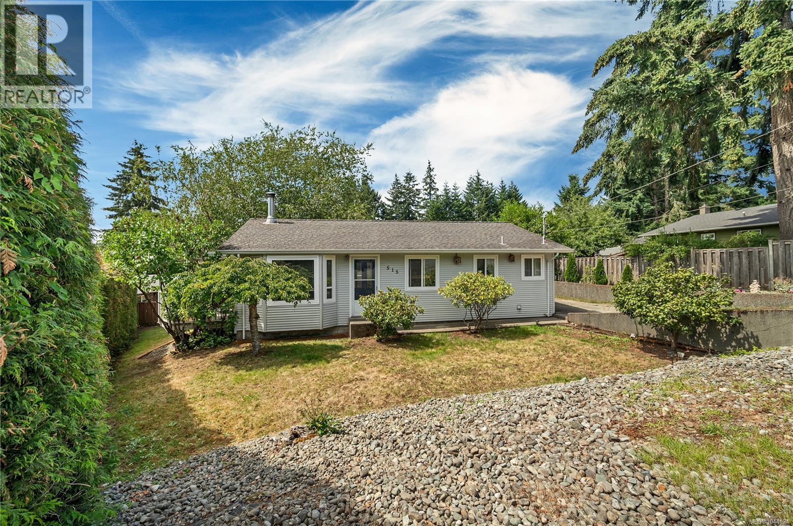515 Oak Pl - 19
