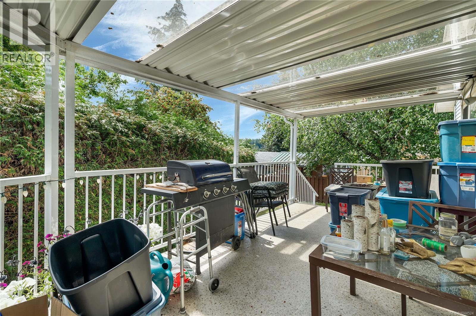 515 Oak Pl - 20