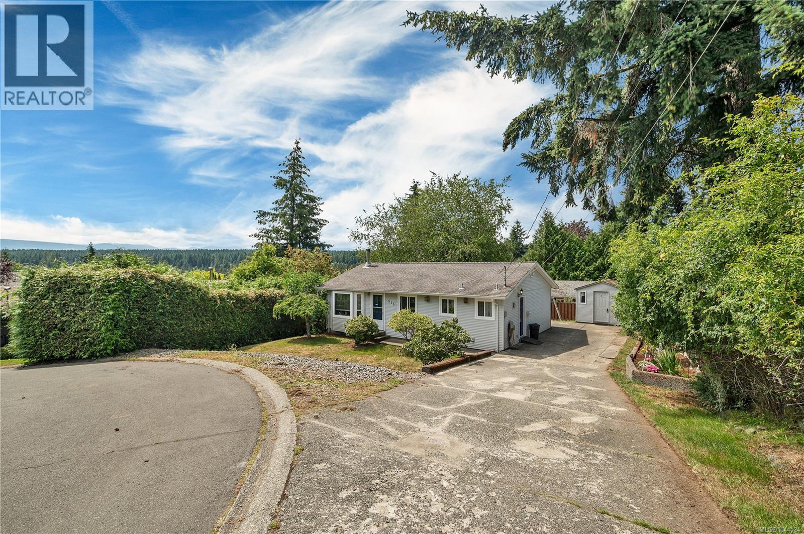 515 Oak Pl - 21