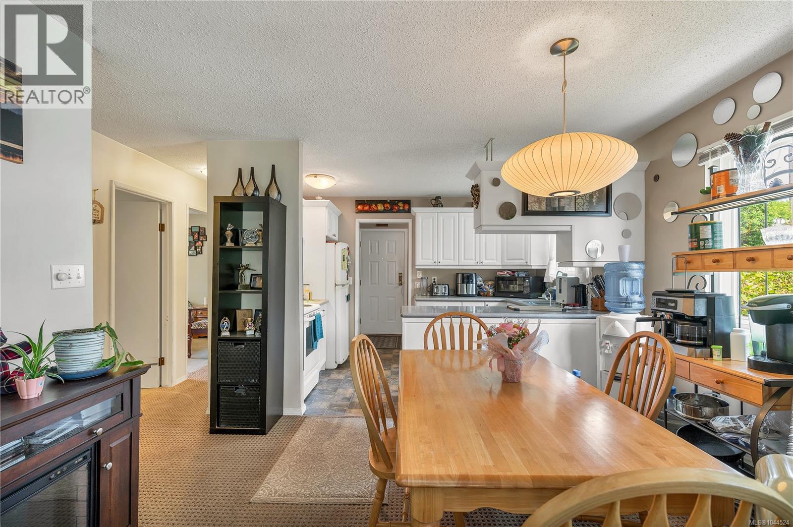 515 Oak Pl - 5