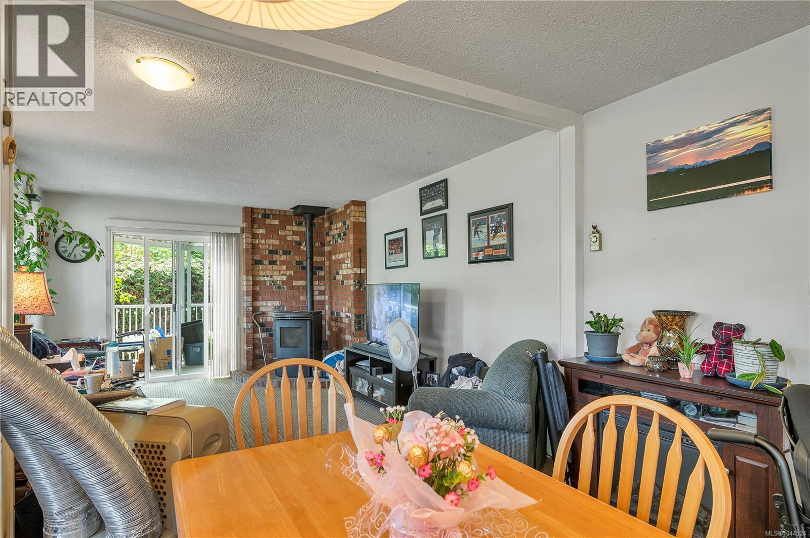 515 Oak Pl - Image 6
