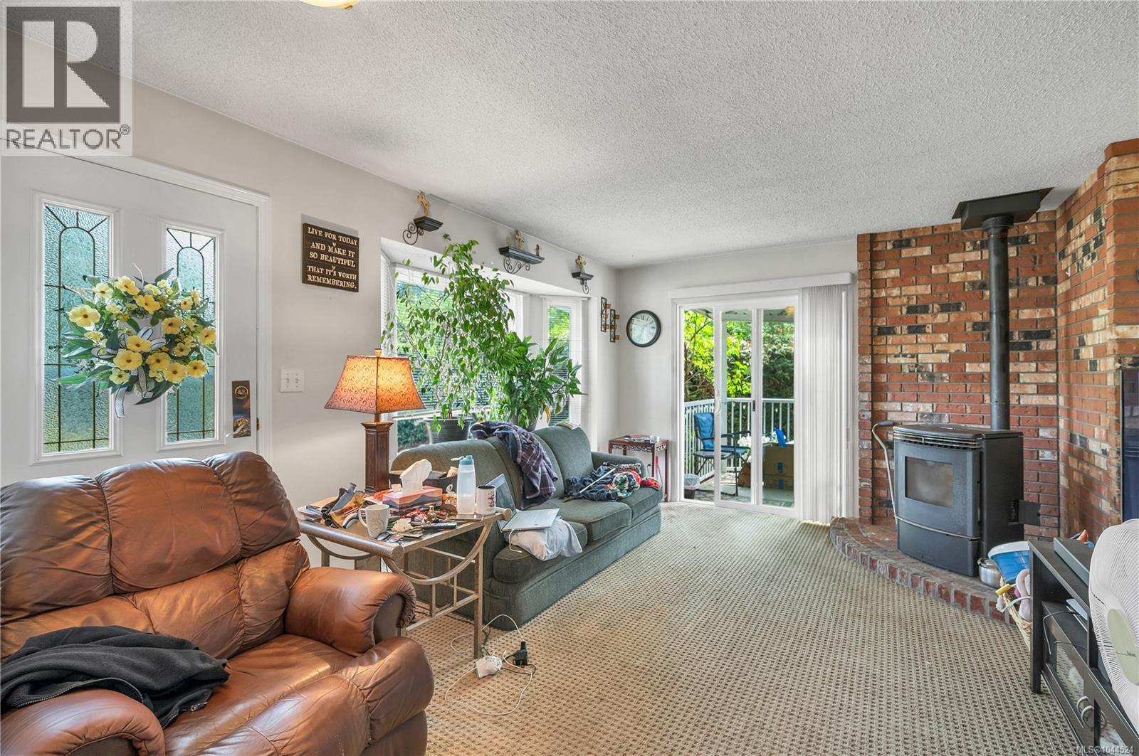 515 Oak Pl - Image 7