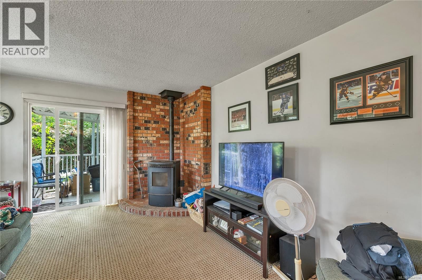 515 Oak Pl - 8