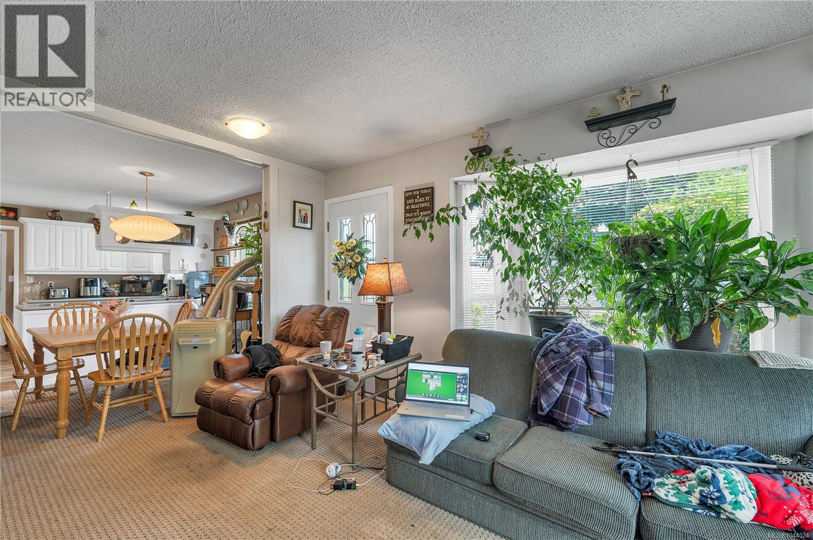 515 Oak Pl - 9