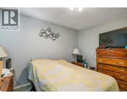 515 Oak Pl, Campbell River, BC V9W5S2 Photo 11