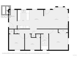 515 Oak Pl, Campbell River, BC V9W5S2 Photo 15