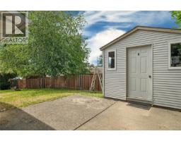 515 Oak Pl, Campbell River, BC V9W5S2 Photo 16