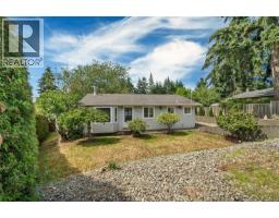 515 Oak Pl, Campbell River, BC V9W5S2 Photo 19