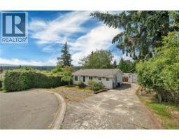 515 Oak Pl, Campbell River, BC V9W5S2 Photo 21