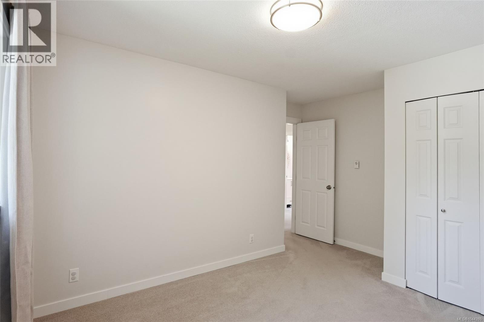 #B 184 Westwood Rd - Image 12