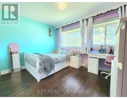 2832 Windwood Drive, Mississauga, ON L5N1W7 Photo 12