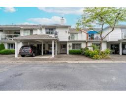1304 21937 48 Avenue, Langley, BC V3A8C3 Photo 26