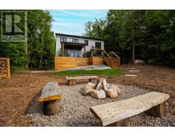 1357 Dickie Lake Road, Lake Of Bays, ON P0B1A0 Photo 42