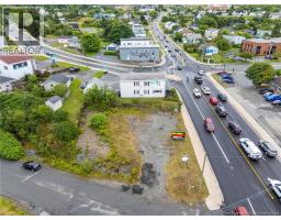 33 Loch Lomond Road, photo 11