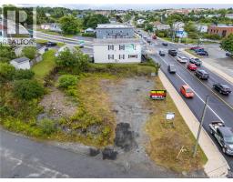 33 Loch Lomond Road, photo 12
