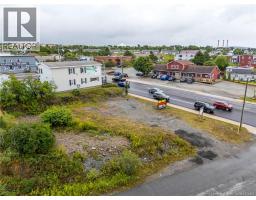 33 Loch Lomond Road, photo 2