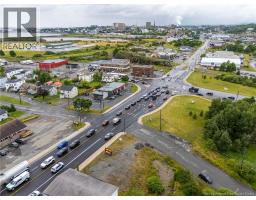 33 Loch Lomond Road, photo 6