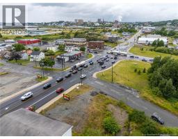 33 Loch Lomond Road, photo 7