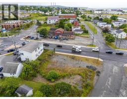33 Loch Lomond Road, photo 9
