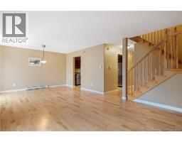 Bedroom - 110 Domethilde Crescent Unit# 3, Dieppe, NB E1A8R3 Photo 10