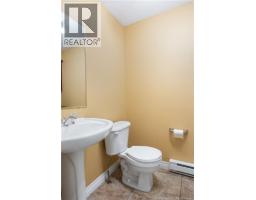 Bedroom - 110 Domethilde Crescent Unit# 3, Dieppe, NB E1A8R3 Photo 11