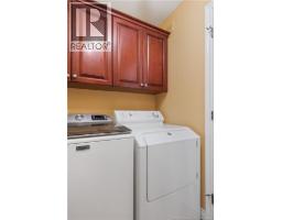 4pc Bathroom - 110 Domethilde Crescent Unit# 3, Dieppe, NB E1A8R3 Photo 12