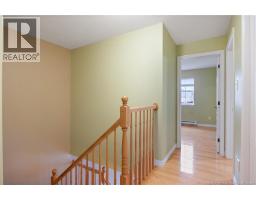 110 Domethilde Crescent Unit# 3, Dieppe, NB E1A8R3 Photo 13