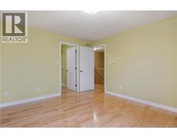 110 Domethilde Crescent Unit# 3, Dieppe, NB E1A8R3 Photo 15