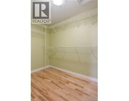 110 Domethilde Crescent Unit# 3, Dieppe, NB E1A8R3 Photo 16