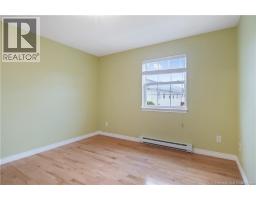 110 Domethilde Crescent Unit# 3, Dieppe, NB E1A8R3 Photo 17