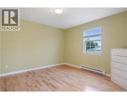 110 Domethilde Crescent Unit# 3, Dieppe, NB E1A8R3 Photo 18