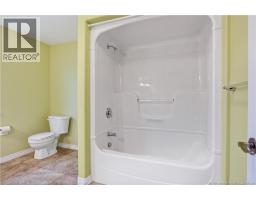 110 Domethilde Crescent Unit# 3, Dieppe, NB E1A8R3 Photo 19